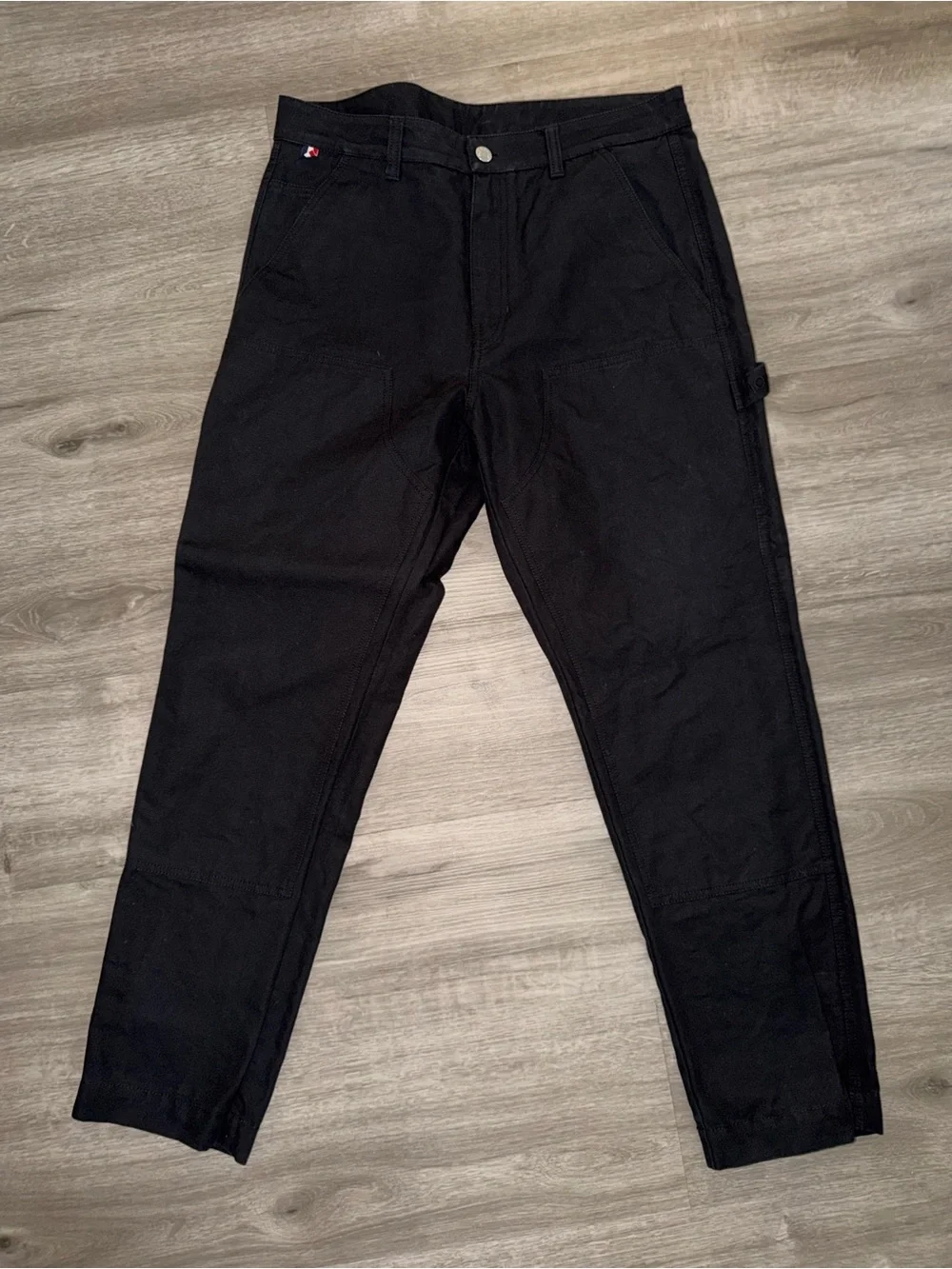 Moncler open offer